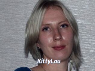 KittyLou