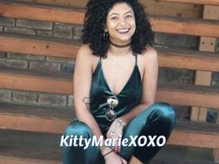 KittyMarieXOXO Sexe amateur contributions