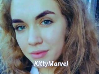 KittyMarvel