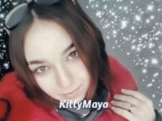 KittyMaya