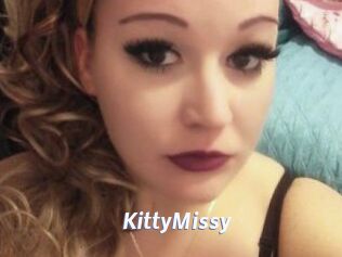 KittyMissy