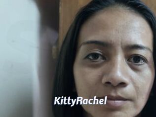KittyRachel