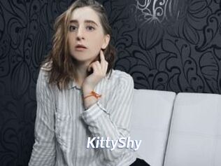 KittyShy Sexe amateur contributions