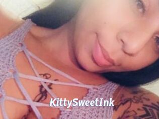 KittySweetInk