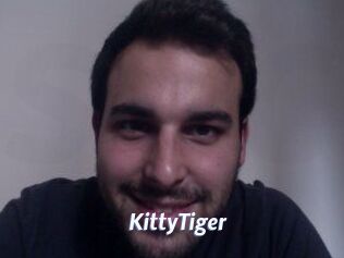 KittyTiger