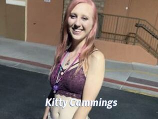 Kitty_Cummings