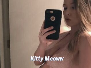 Kitty_Meoww