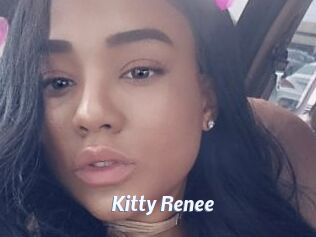 Kitty_Renee
