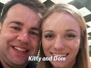 Kitty_and_Dom