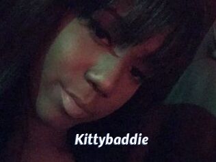Kitty_baddie