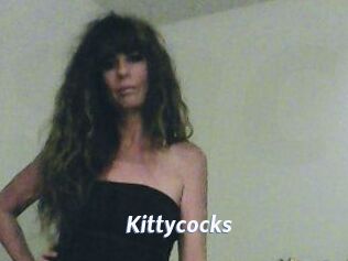 Kittycocks