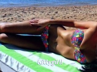 Kittygirll