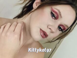 Kittykat97 Sexe amateur contributions
