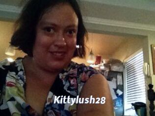 Kittylush28