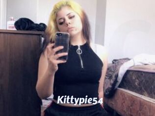 Kittypie54