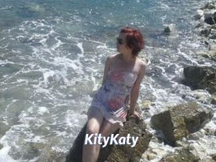 KityKaty