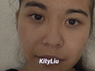 KityLiu