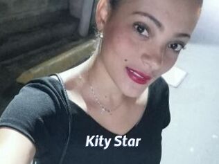 Kity_Star