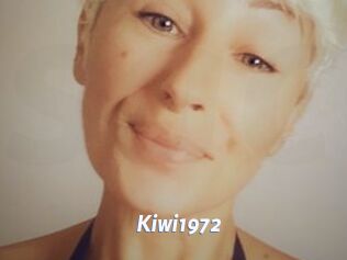 Kiwi1972 Sexe amateur contributions