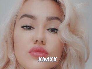 KiwiXX