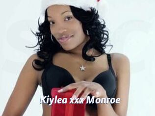 Kiylea_xxx_Monroe