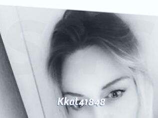 Kkat41848