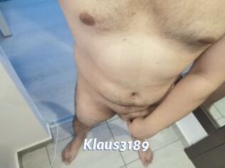 Klaus3189