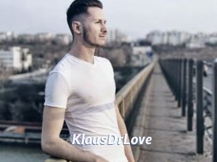 KlausDrLove