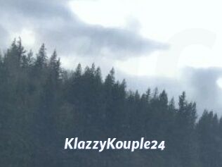 KlazzyKouple24