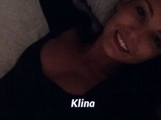 Klina Sexe amateur contributions