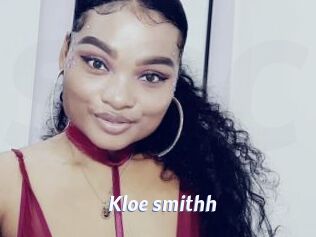 Kloe_smithh