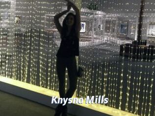 Knysna_Mills