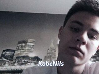 Kobe_Nils