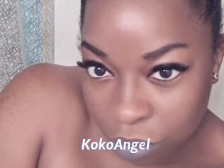 KokoAngel