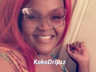 KokoDripzz