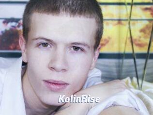 KolinRise