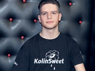 KolinSweet