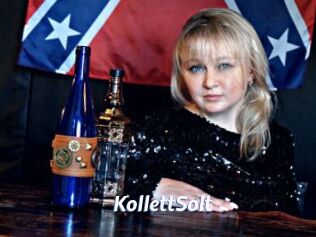 KollettSolt Sexe amateur contributions
