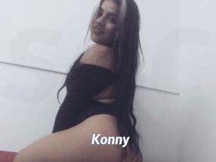 Konny_