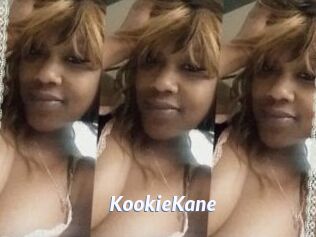 KookieKane