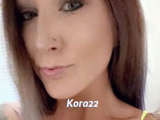 Kora22 Sexe amateur contributions