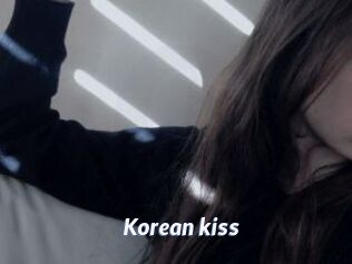 Korean_kiss