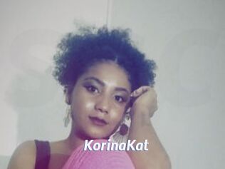 KorinaKat