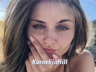 KornelijaHill