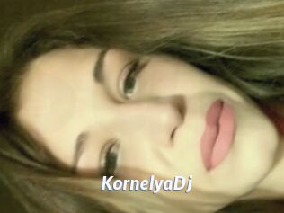 KornelyaDj