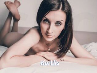 Kortlis