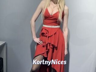 KortnyNices