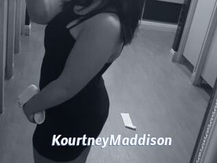 KourtneyMaddison