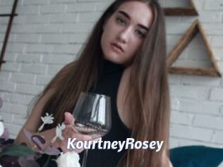 KourtneyRosey