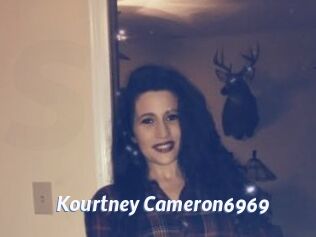 Kourtney_Cameron6969